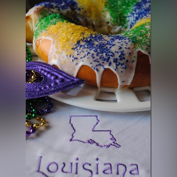 Meet Your Posher 😍😍😍 - Picture 9 of 11